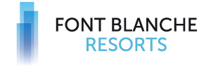 Font Blanche Resorts